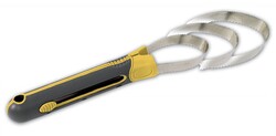 Jw - JW 65050 Gripsoft Ayarlanabilir Köpek Alt Kürk Halkası
