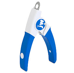 JW Gripsoft Deluxe Köpek Tırnak Makası (Küçük / Orta Irk) - Jw