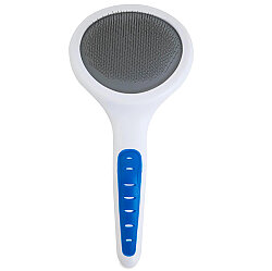 JW Gripsoft Yumuşak Uçlu Fırça Büyük Boy - 2