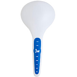 JW Gripsoft Yumuşak Uçlu Fırça Büyük Boy - 3