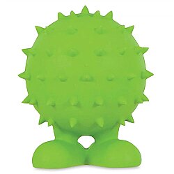 JW Spiky Cuz Köpek Oyun Topu - Jw
