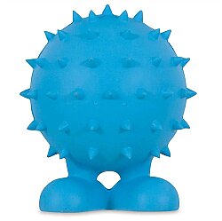 JW Spiky Cuz Köpek Oyun Topu - 3