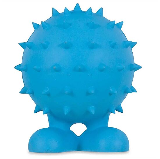 JW Spiky Cuz Köpek Oyun Topu - 3