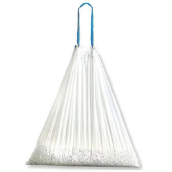 K-Paw Ki-Litter Box Çöp Poşeti 15 li Paket (1 Adet) - Thumbnail