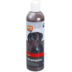 Karlie - Karlie Koyu Tüylü Köpek Şampuanı 300 ML