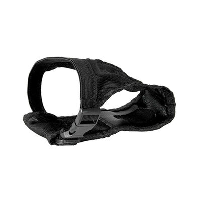 Karlie Dişi Köpek Hijyenik Regl Kilodu Medium 32 - 39 CM