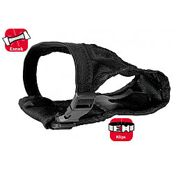 Karlie Dişi Köpek Hijyenik Regl Kilodu Large 40 - 49 CM - Karlie