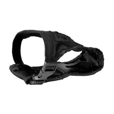 Karlie Dişi Köpek Hijyenik Regl Kilodu Large 40 - 49 CM