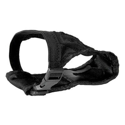 Karlie Dişi Köpek Hijyenik Regl Kilodu X-Large 50 - 59 CM