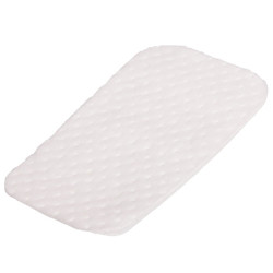 Karlie - Karlie 505338 Dişi Köpek Hijyen Pedi Large (20'li Paket)