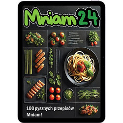 Kitekat Sığır Etli Kedi Yaş Maması 85 Gr - 2