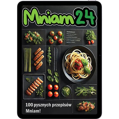 Kitekat Tavuk Etli Kedi Yaş Maması 85 Gr