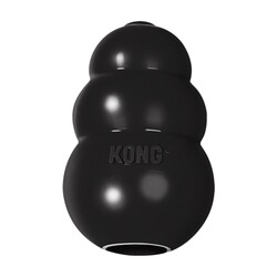 Kong Extreme Köpek Oyuncağı Small 8 cm - Kong