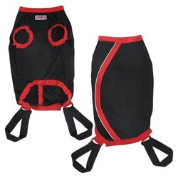 Kong Köpek Anksiyete Giderici Elbise XXL - Kong