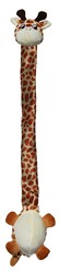 Kong - Kong Köpek Hışırtı Sesli Oyuncak Zürafa 60 cm