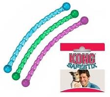 Kong Köpek Safestix Termoplastik Oyuncak L 71 cm - Kong