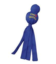 Kong Köpek Wubba Sesli Oyuncak XL 43 cm - Kong