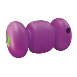 Kong Ödüllü Köpek Oyuncağı Replay Small 17 Cm - Kong