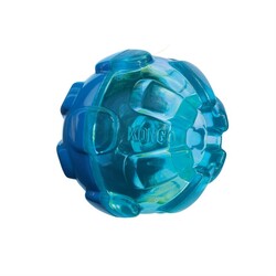 Kong Ödüllü Köpek Oyuncağı Rewards Large 17 Cm - Kong