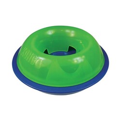 Kong Ödüllü Köpek Oyuncak, Tiltz S 17 cm - Kong