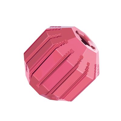 Kong Puppy Yavru Köpek Ödül Oyun Topu M - 8 cm
