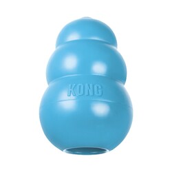 Kong Puppy Yavru Köpek X-Small 6 cm - Kong