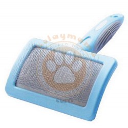 Kudi - Kudi Tüy Temizleme Fırçası (Ekstra Büyük Boy)