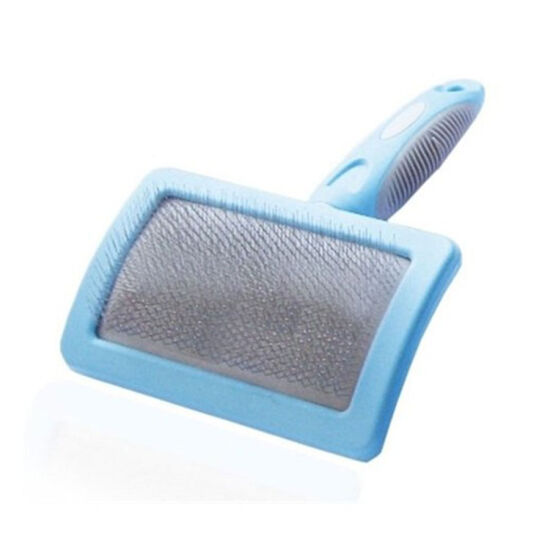 Kudi Tüy Temizleme Fırçası (Ekstra Büyük Boy) - 1