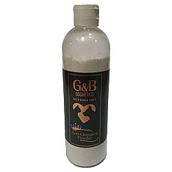 G&B Kedi ve Köpek Kıtık Açıcı Toz 175 Gr - Le Charme