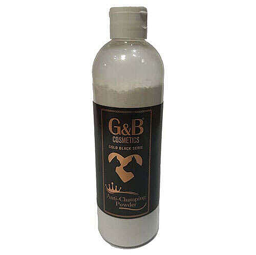 G&B Kedi ve Köpek Kıtık Açıcı Toz 175 Gr - 1