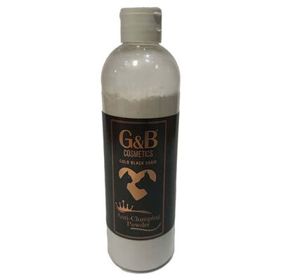 G&B Kedi ve Köpek Kıtık Açıcı Toz 175 Gr