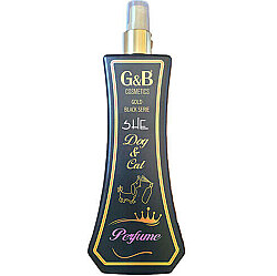 G&B Pet Kedi ve Köpek Parfüm She 370 ML - G&B