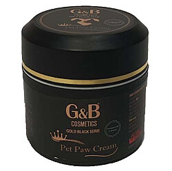 G&B Pet Kedi ve Köpek Pati Kremi 50 ML - G&B