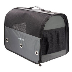 Lepus - Lepus Cool Backpack Gri