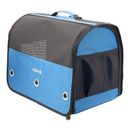Lepus - Lepus Cool Backpack Mavi