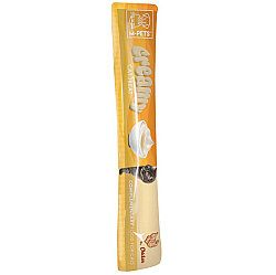 M-Pets Creamy Chicken Tavuk Etli Ek Besin ve Kedi Ödülü 4x15 Gr - 2