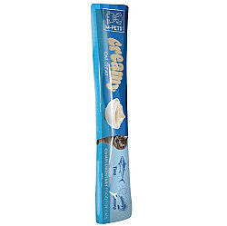M-Pets Creamy Ton Balığı Karides Ek Besin ve Kedi Ödülü 4x15 Gr - 2