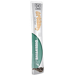 M-Pets Digestive Hassas Sindirim Creamy Kedi Ödülü 4x15 Gr - 2