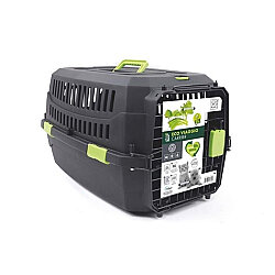 M-Pets Eco Viaggio Kedi ve Köpek Taşıma - XSmall - M-Pets