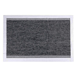 M-Pets Essential Karbonlu Yapışkanlı Köpek Çiş Eğitim Pedi 60 x 90 Cm 30'lu Paket - 2
