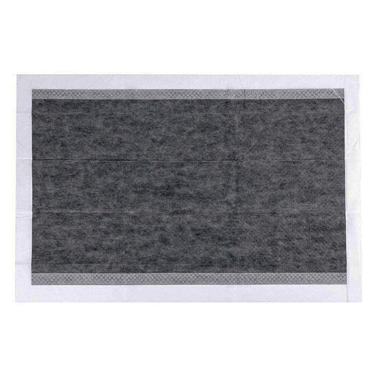 M-Pets Essential Karbonlu Yapışkanlı Köpek Çiş Eğitim Pedi 60 x 90 Cm 30'lu Paket - 2