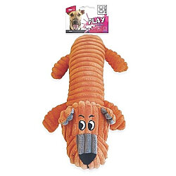 M-Pets Gary Peluş Köpek Oyuncağı - M-Pets