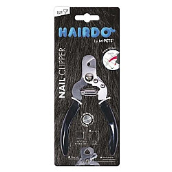 M-Pets Hairdo Nail Clipper Köpek Tırnak Makası - M-Pets
