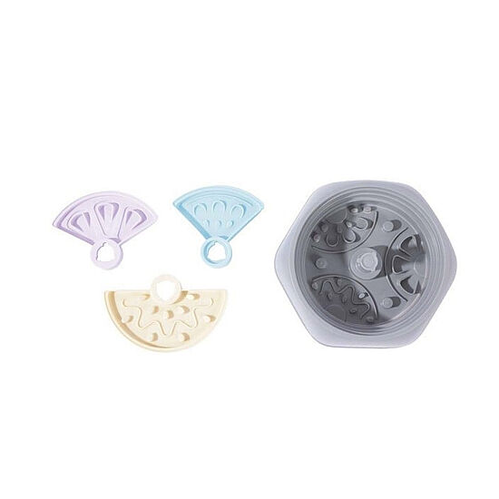 M-Pets Level Up Ayarlanabilir Yavaş Yeme Mama Kabı - Small - 3