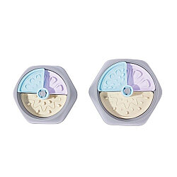 M-Pets Level Up Ayarlanabilir Yavaş Yeme Mama Kabı - Small - 4