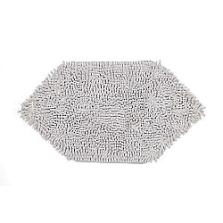 M-Pets Microfiber Köpek Havlusu - Large - 2