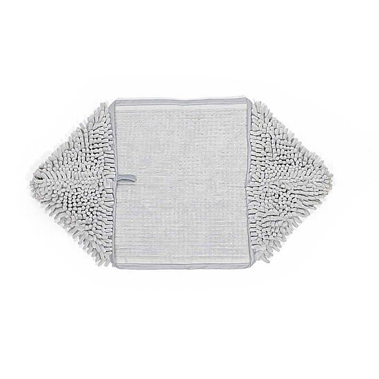 M-Pets Microfiber Köpek Havlusu - Large - 3