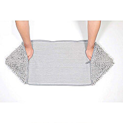 M-Pets Microfiber Köpek Havlusu - Medium - 4