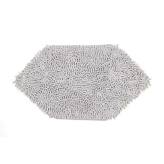 M-Pets Microfiber Köpek Havlusu - Medium - 2