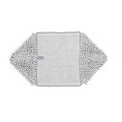 M-Pets Microfiber Köpek Havlusu - Medium - 3